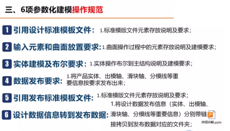 圖片[5]-catia參數(shù)化建模及汽車內(nèi)外飾結(jié)構(gòu)設(shè)計視頻教程-機械資源網(wǎng)