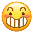 圖片[6]-autocad 2026 安裝包下載_autocad2026 安裝教程（機械版 + Win10/11 適配 + 激活步驟）-機械資源網